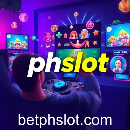 The Rise of Digital Gaming Communities