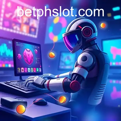 Digital Transformation in Online Gaming