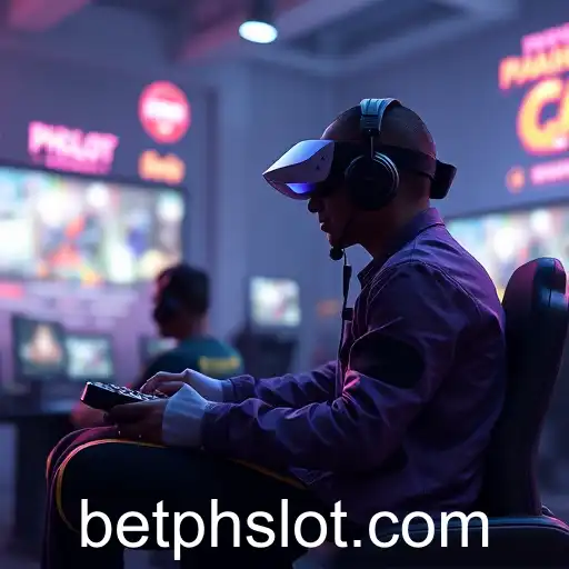 The Evolution of Online Gaming Communities