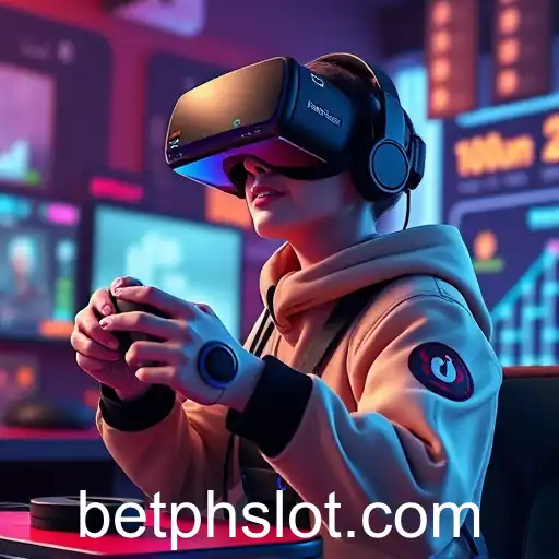 The Evolution of Online Gaming in 2026
