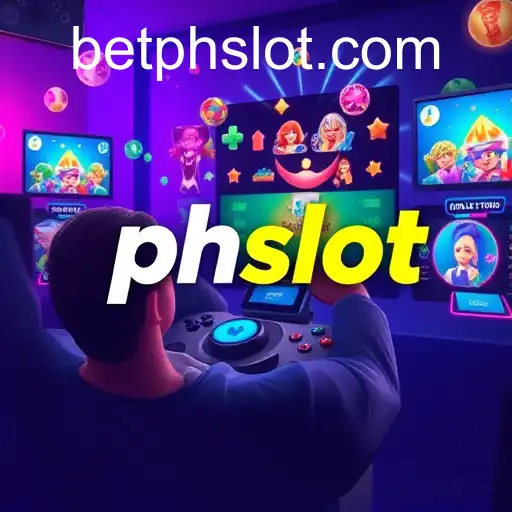 The Rise of Digital Gaming Communities