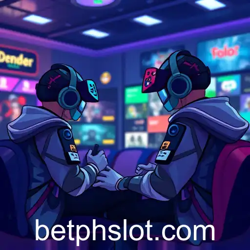 The Digital Gaming Revolution