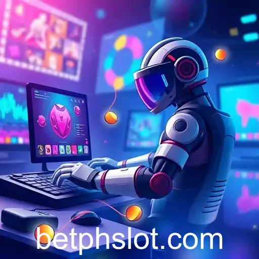 Digital Transformation in Online Gaming