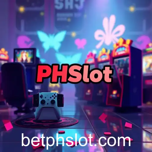 The Impact of Online Gaming in 2025