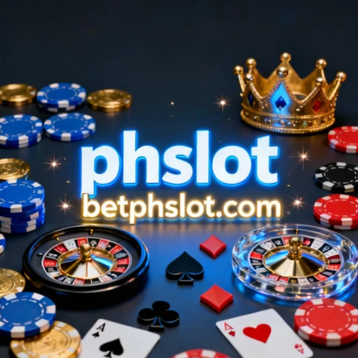 Marcus du Sautoy The Simonyi Professor for the Public Understanding of Science