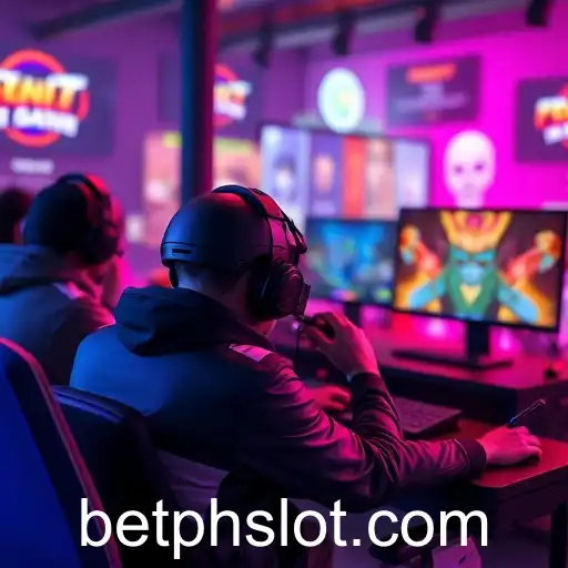 Online Gaming Trends and Discovery in 2025