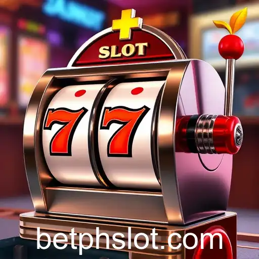 The Rise of PHSlot: Reflecting on Online Gaming Trends