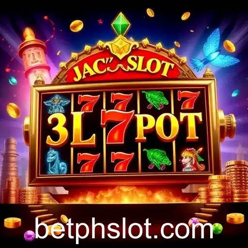 Rise in Popularity of Phslot and Its Impact on Online Gaming