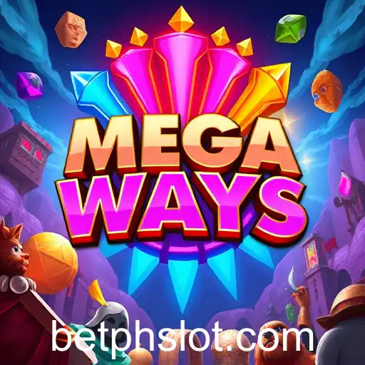 The Rise of Phslot in the Online Gaming World