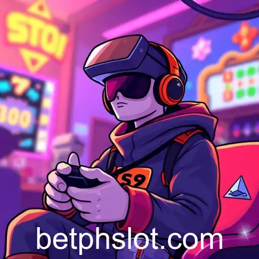 The Rise of PHSlot: Transforming Online Gaming