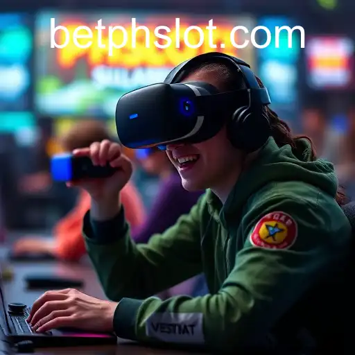 The Rise of Online Gaming Trends in 2026