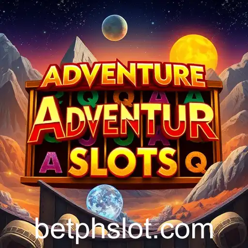 Innovative Dynamics in Online Gaming