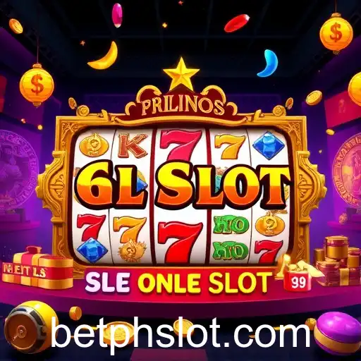 Online Gaming Platforms Evolve