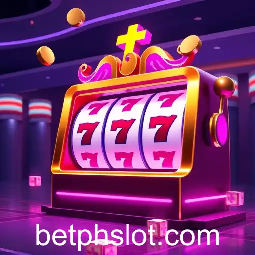 Phslot: Revolutionizing Online Gaming in 2025