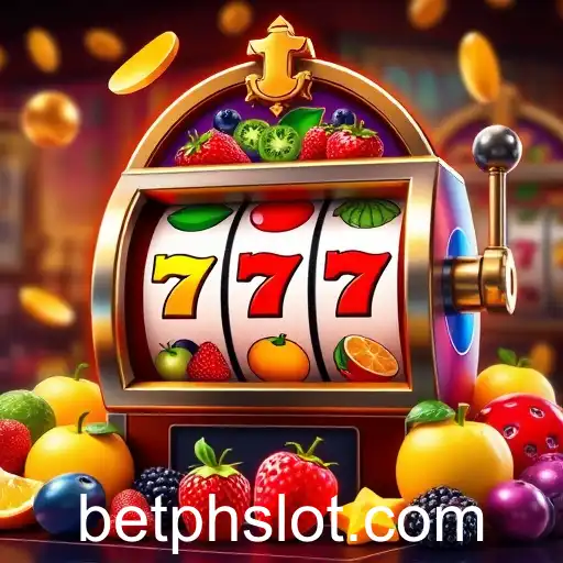 The Rise of PHSlot Amidst Global Gaming Trends