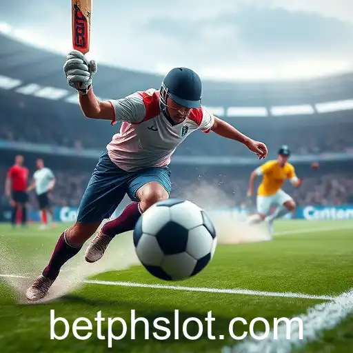 The Rise of Phslot in Online Gaming