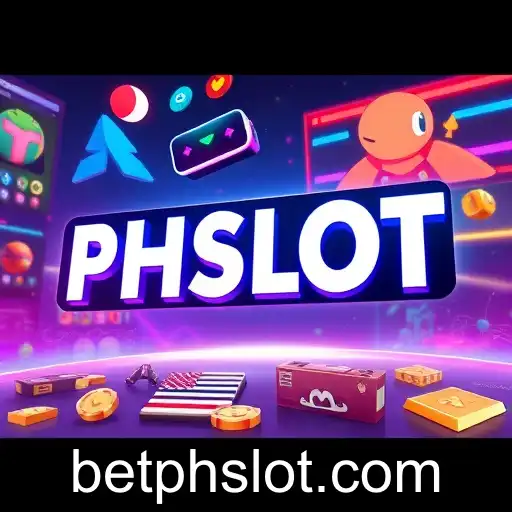 The Rise of Gaming Platforms in 2026