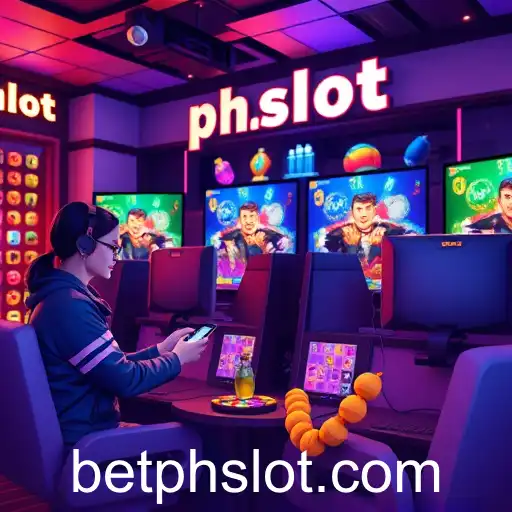 The Rise of Online English Game Platforms