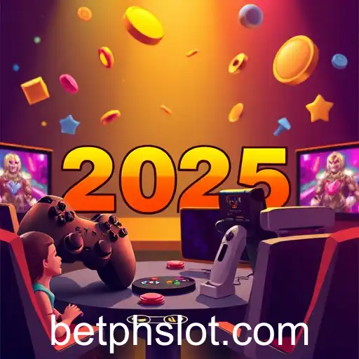 The Rise of Online Gaming and the Role of Phslot