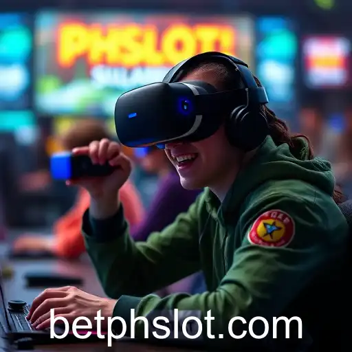 The Rise of Online Gaming Trends in 2026