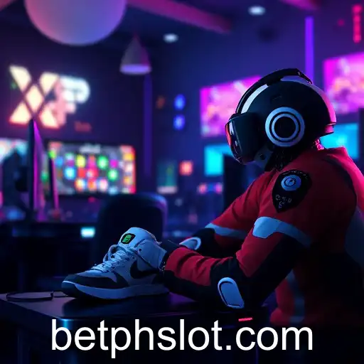 The Rise of Gaming Portals Amidst Global Trends